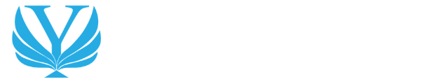 yuhusulu.lk