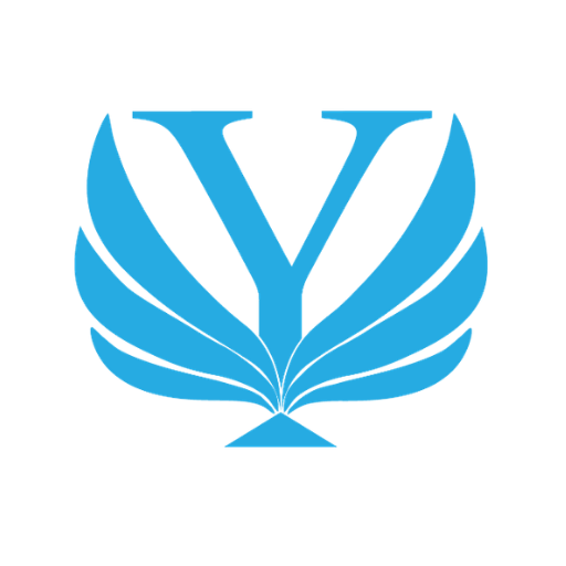 Yuhusulu LK
